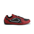Sparco Tennised - Estita Fashion
